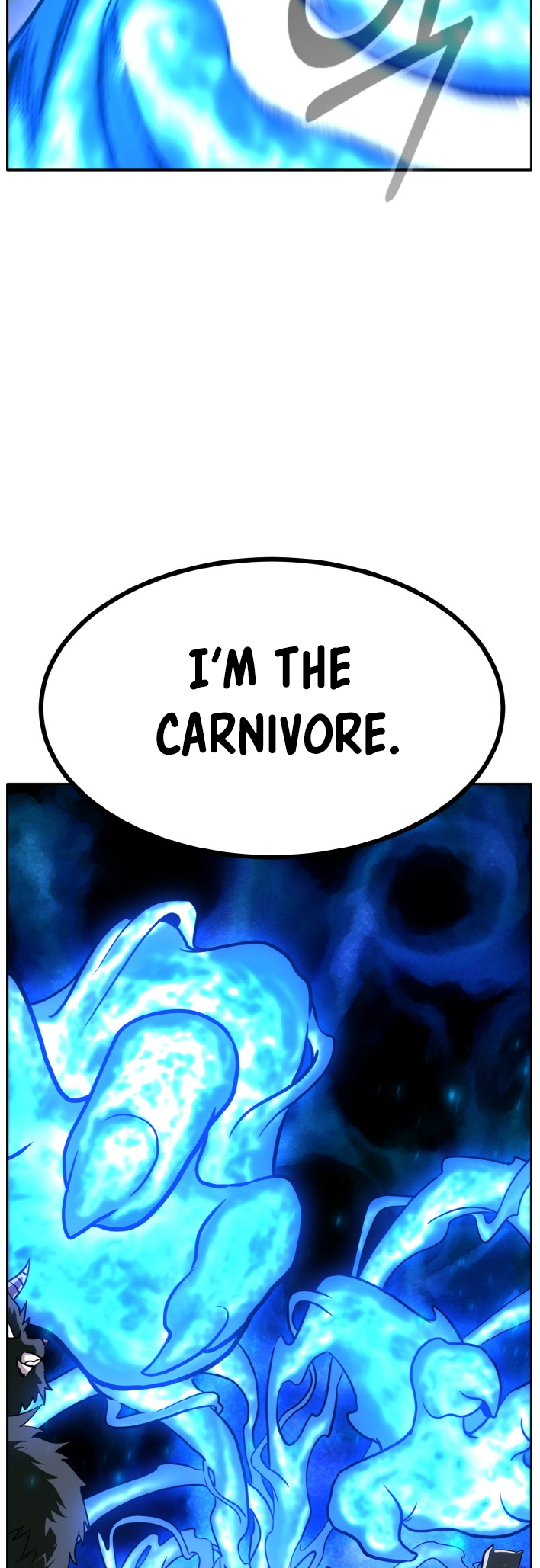 Counter Cube Chapter 80 32